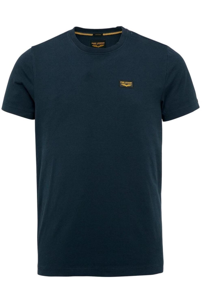 ROUND NECK GUYVER T SHIRT PTSS0000555 5073